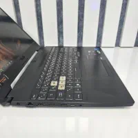 TUF i5/3050 ایسوس تاف گیمینگ طراحی رندر تدوین قسطی|رایانه همراه|کرج, اصفهانی‌ها|دیوار