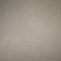 موکت