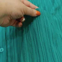 شومیز زنانه|لباس|رشت, آب و برق|دیوار