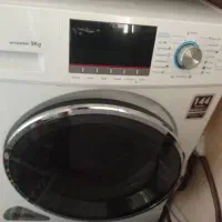 تعمیرکارتعمیرات تخصصی لباسشویی  ظرفشویی دولت اباد