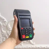 کارتخان/زابل/اینود