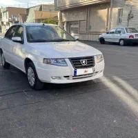 سورن پلاس 1403