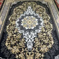 فرش ارزان و با کیفیت میخای بیا اینجا