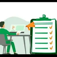 وکیل خانوادگی (شناسنامه خذف نام همسر اتباع)