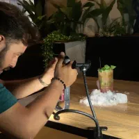 تبلیغات و محتوا سازی فوق تخصصی Farsin Media|خدمات رایانه‌ای و موبایل|تهران, استاد معین|دیوار