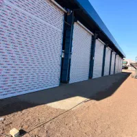 استعلام ضرر ندارد کرکره برقی درب برقی شیشه سکوریت