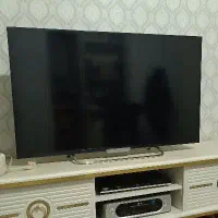 تلوزیون سونی