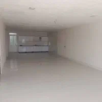 اجاره-ویلایی-سه-خواب