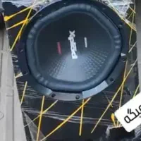 فروش یک عددساب همراه با باکس