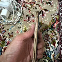 iphone xs|موبایل|سنندج, |دیوار