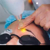 زیبایی صورت و بدن|خدمات آرایشگری و زیبایی|اهواز, نادری|دیوار