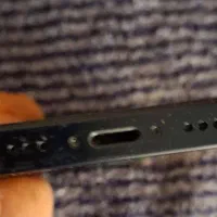 iPhone 12 lla|موبایل|مشهد, نکاح|دیوار