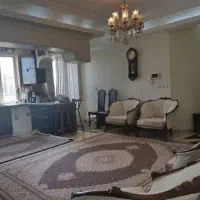 ۷۲متر _تک واحدی فول امکانات_ هاشمی