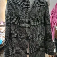 تعدادی لبای نو و در حد نو