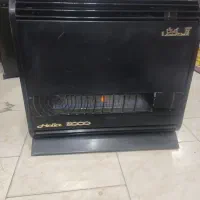 بخاری آزمایش|بخاری، هیتر، شومینه|ارومیه, |دیوار