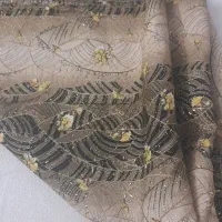 پارچه|لوازم خیاطی و بافتنی|مشهد, تربیت (صدف)|دیوار