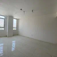 ۸۵ متر ۲ خواب ورداورد نوساز /روبه نما /ویو کوه|فروش آپارتمان|تهران, وردآورد|دیوار