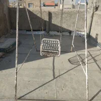 وسایل باژی|اسباببازی|زاهدان, |دیوار