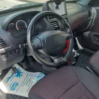 کوییکR مدل ۱۴۰۱|خودرو سواری و وانت|ری, هاشم‌آباد|دیوار