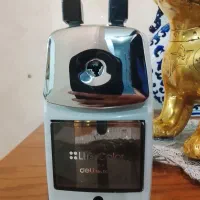 مداد تراش|لوازم التحریر|مشگین شهر, |دیوار