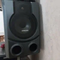 دستگاه سی دی وضبط|پخشکننده DVD و ویدیو|لنگرود, |دیوار