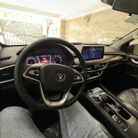 فوتون g7. 403|خودرو سواری و وانت|کرج, مطهری|دیوار