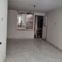 اجاره سوئیت|اجارهٔ خانه و ویلا|رشت, شهرک شهید مفتح|دیوار