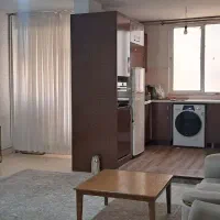 اجاره-65متری