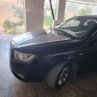 دنا پلاس توربو