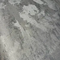 پخش کفپوش پارکت کاغذ اهواز|مصالح و تجهیزات ساختمان|اهواز, کوی ملی راه|دیوار