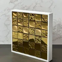 خانم جهت همکاری در تولیدمحتوا و منشی دفتر