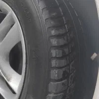 سمند lx مدل 90 شاسی ها سالم|خودرو سواری و وانت|هشتگرد, مدرس|دیوار