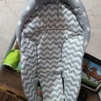 سرویس کالسکه|کالسکه و لوازم جانبی|اندیشه, اندیشه فاز ۳|دیوار