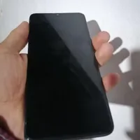 شیائومی نت8پرو