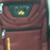 شخصی