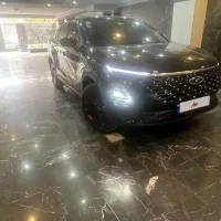 فونیکس402