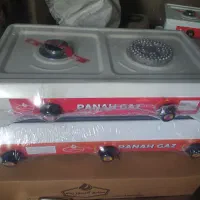 اجاق گاز رومیزی لعابی|اجاق گاز و لوازم برقی پختوپز|پاکدشت, پاکدشت (مامازند)|دیوار