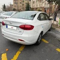 جک j4 اتومات مدل۱۴۰۳ امپر جدید