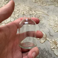 فروش شیشه دارویی ویال