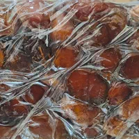 خرمای خاصویی ممتاز|خوردنی و آشامیدنی|قم, وادی السلام|دیوار