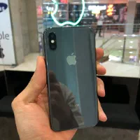 آیفون اپل X/10 64 نقد و اقساط