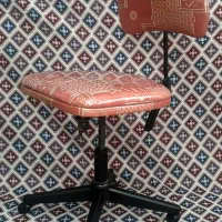 صندلی چرخدار