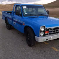 فروش نیسان ۱۴۰۲