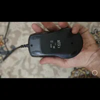 ماوس موس A4 Tech|قطعات و لوازم جانبی رایانه|نسیمشهر, |دیوار