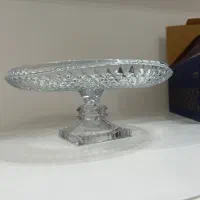 طرف کریستال|ظروف سرو و پذیرایی|سیرجان, |دیوار