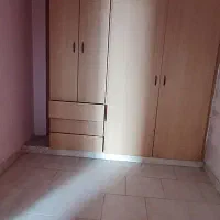 فروش آپارتمان ۶۰متری تک خواب ۱۱۰۰ طبقه  اول دوم|فروش آپارتمان|رشت, جانبازان|دیوار