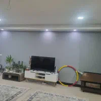 آپارتمان کارکنان دو بر نور|فروش آپارتمان|دوگنبدان, |دیوار