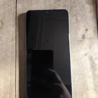 گوشی رلمی نوت 50