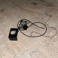 شومینه|بخاری، هیتر، شومینه|تهران, اقدسیه|دیوار