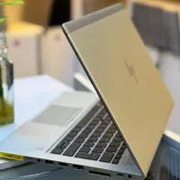 hp elite book 735 g6|رایانه همراه|گنبد کاووس, |دیوار